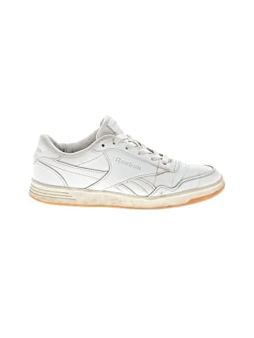 Reebok Sneakers (view 1)
