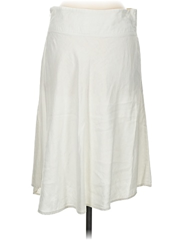 Merona Casual Skirt (view 2)