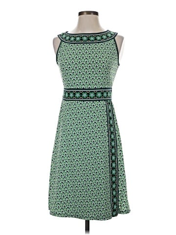 Max Studio Casual Dress (view 1)