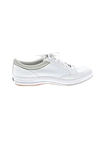 Keds Sneakers (view 1)