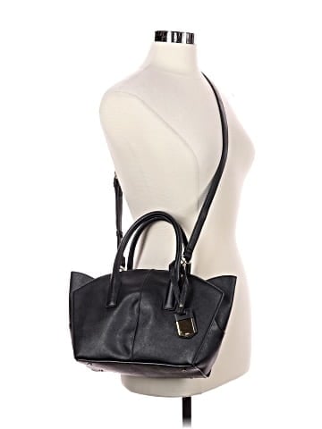 Kate Landry Satchel (view 2)