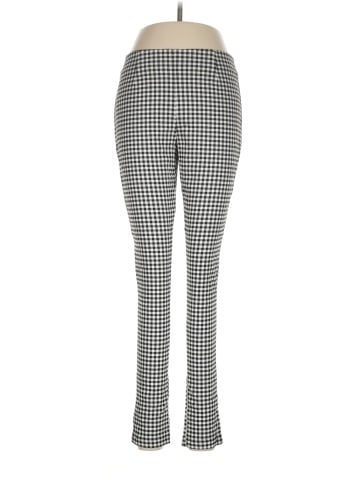 Calvin Klein Casual Pants (view 1)