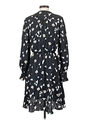 Joie Casual Dress (view 2)