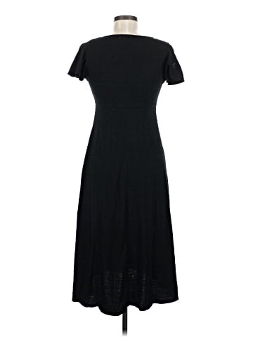 Max Studio Casual Dress (view 2)