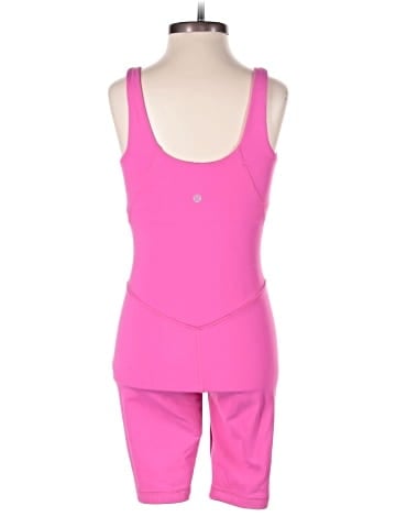 Lululemon Athletica Romper (view 2)