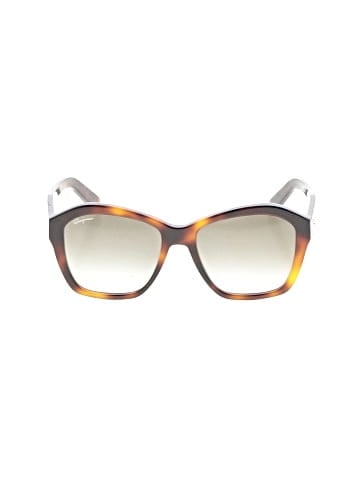 Salvatore Ferragamo Sunglasses (view 2)