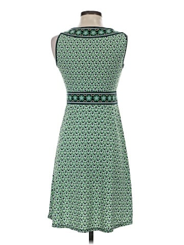 Max Studio Casual Dress (view 2)