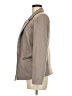 Wallis Tan Blazer Size 6 - photo 5