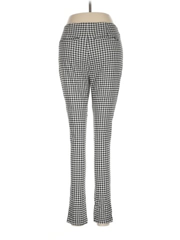 Calvin Klein Casual Pants (view 2)