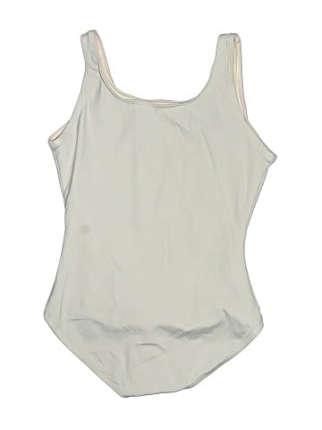Capezio One Piece Swimsuit (view 2)