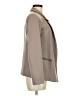 Wallis Tan Blazer Size 6 - photo 4