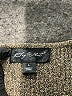 Say What? 100% Polyester Brown Casual Dress Size L - photo 7