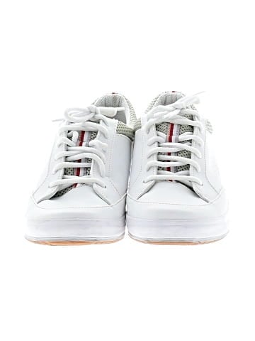 Keds Sneakers (view 2)
