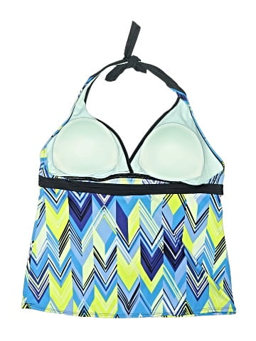 Nike Swimsuit Top (view 2)