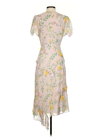 Zara Cocktail Dress (view 2)