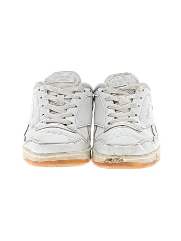 Reebok Sneakers (view 2)