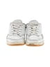 Reebok White Sneakers Size 3 (youth) - photo 2