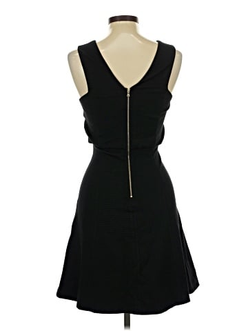 Sandro Cocktail Dress (view 2)