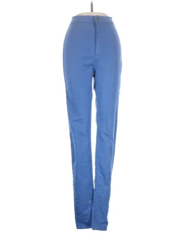 Assorted Brands Jeggings (view 1)