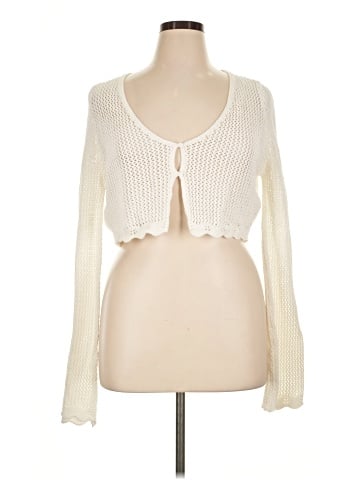 Cotton On Cardigan (view 1)