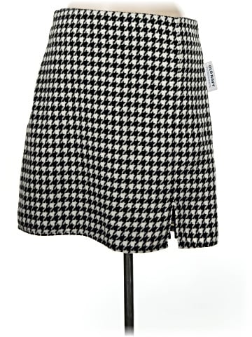 Old Navy Casual Skirt (view 1)