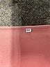 Unbranded Pink Pullover Sweater Size 2X - photo 7