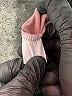 Unbranded Pink Pullover Sweater Size 2X - photo 8