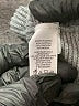 1.State Gray Pullover Sweater Size XXL - photo 9