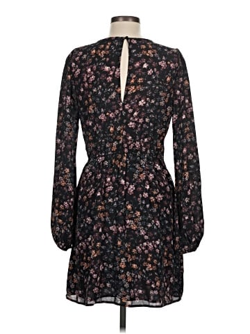 Abercrombie & Fitch Casual Dress (view 2)