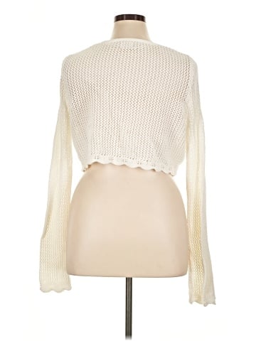 Cotton On Cardigan (view 2)