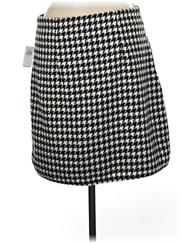 Old Navy Casual Skirt (view 2)
