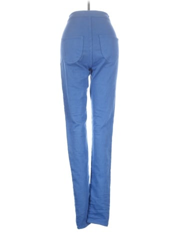 Assorted Brands Jeggings (view 2)