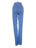 Assorted Brands Blue Jeggings Size 3 - photo 2