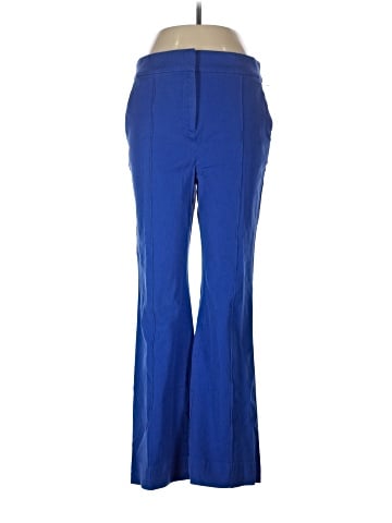 Ann Taylor LOFT Dress Pants (view 1)
