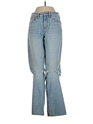 American Eagle Outfitters Jeans (view 1)
