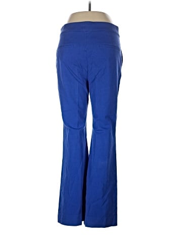 Ann Taylor LOFT Dress Pants (view 2)