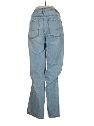 American Eagle Outfitters Jeans (view 2)