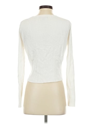 Banana Republic Factory Store Cardigan (view 2)
