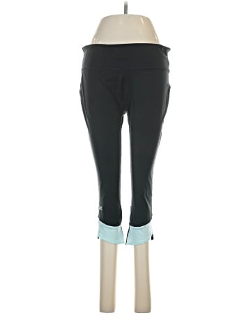 Under Armour Active Pants (view 1)