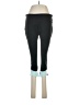 Under Armour Color Block Teal Active Pants Size M (estimated) - photo 1
