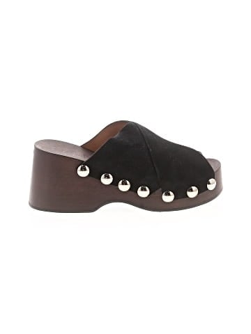 Ganni Mule/Clog (view 1)