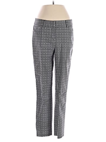 dalia Dress Pants (view 1)