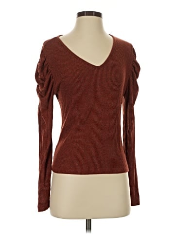Paper Crane Cardigan (view 1)