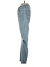 American Eagle Outfitters 100% Cotton Blue Jeans Size 2 - photo 5