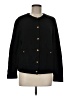 Zara Black Cardigan Size M - photo 1
