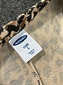 Old Navy Animal Print Brown Tank Top Size L - photo 7