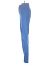 Assorted Brands Blue Jeggings Size 3 - photo 5