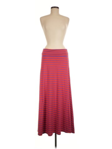 Lularoe Casual Dress (view 1)