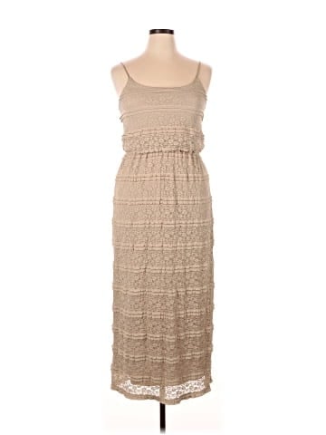 Cynthia Rowley TJX Casual Dress (view 1)