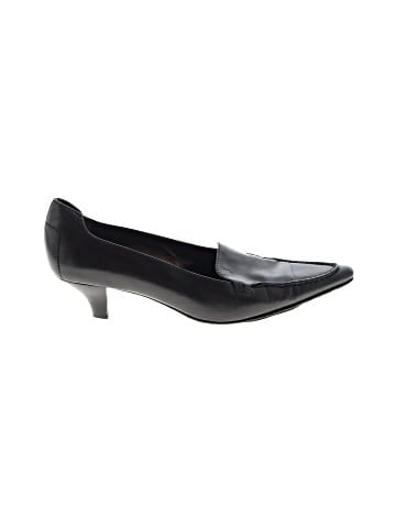 Tod's Heels (view 1)